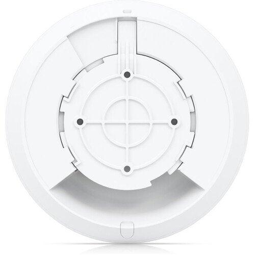 Ubiquiti_UniFi_U6_WiFi_6_2x2_MiMo_Access_Point_IMAGES_I2.jpg