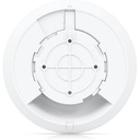 Ubiquiti_UniFi_U6_WiFi_6_2x2_MiMo_Access_Point_IMAGES_I2.jpg