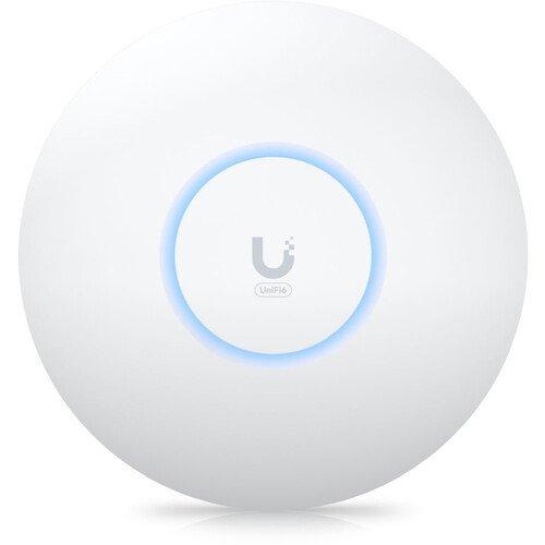 Ubiquiti_UniFi_U6_WiFi_6_2x2_MiMo_Access_Point_IMAGES_I3.jpg