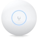 Ubiquiti_UniFi_U6_WiFi_6_2x2_MiMo_Access_Point_IMAGES_I3.jpg