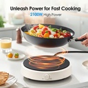 Oraimo-OIC-201A-i2.jpg