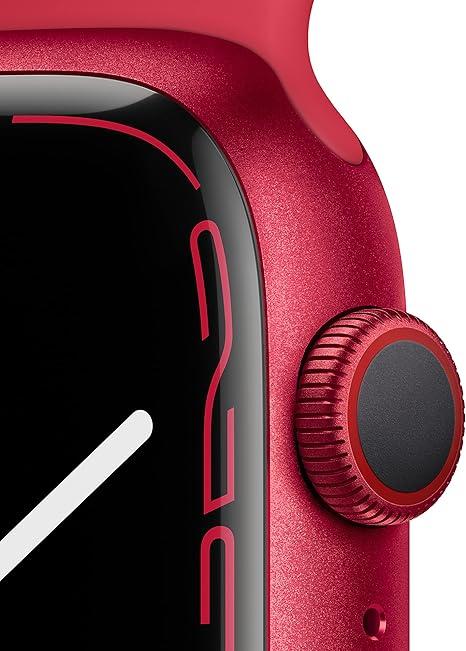 Apple_MKJU3B_A_Watch_Series_7_Smartwatch-i147.jpg