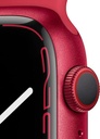 Apple_MKJU3B_A_Watch_Series_7_Smartwatch-i147.jpg