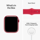 Apple_MNKA3B_A_Watch_Series_8_GPS_Cellular_45mm_Smartwatch-i144.jpg