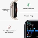 Apple_MNKA3B_A_Watch_Series_8_GPS_Cellular_45mm_Smartwatch-i149.jpg