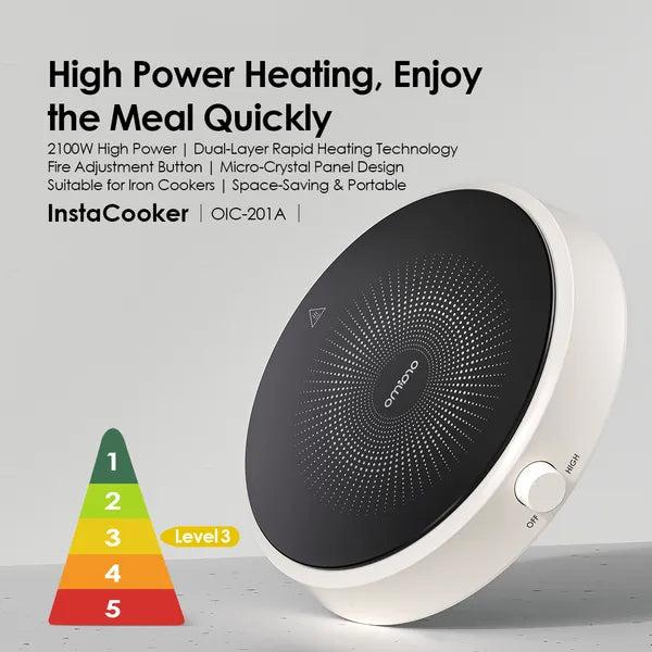Oraimo-OIC-201A-i3.jpg