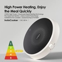 Oraimo-OIC-201A-i3.jpg
