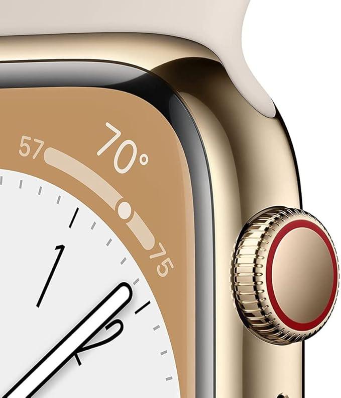 Apple_Watch_Series_8_GPS_Cellular_45_mm_Smart_Watch_-i217.jpg