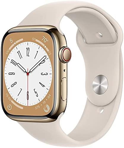 Apple_Watch_Series_8_GPS_Cellular_45_mm_Smart_Watch_-i218.jpg