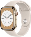 Apple_Watch_Series_8_GPS_Cellular_45_mm_Smart_Watch_-i218.jpg