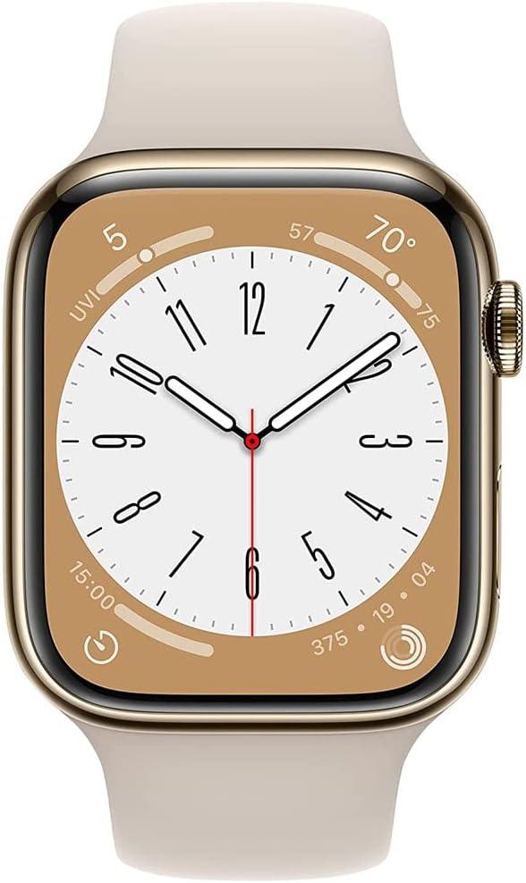 Apple_Watch_Series_8_GPS_Cellular_45_mm_Smart_Watch_-i219.jpg