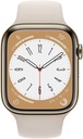 Apple_Watch_Series_8_GPS_Cellular_45_mm_Smart_Watch_-i219.jpg