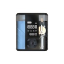 Powerology_PP047_8800mAh_Jump_Start_Air_Compressor-i0451.jpg
