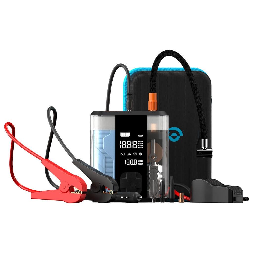 Powerology_PP047_8800mAh_Jump_Start_Air_Compressor-i0452.jpg