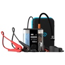 Powerology_PP047_8800mAh_Jump_Start_Air_Compressor-i0452.jpg
