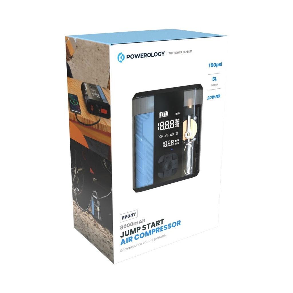 Powerology_PP047_8800mAh_Jump_Start_Air_Compressor-i0453.jpg