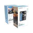 Powerology_PP047_8800mAh_Jump_Start_Air_Compressor-i0454.jpg