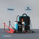 Powerology_PP047_8800mAh_Jump_Start_Air_Compressor-i0455.jpg