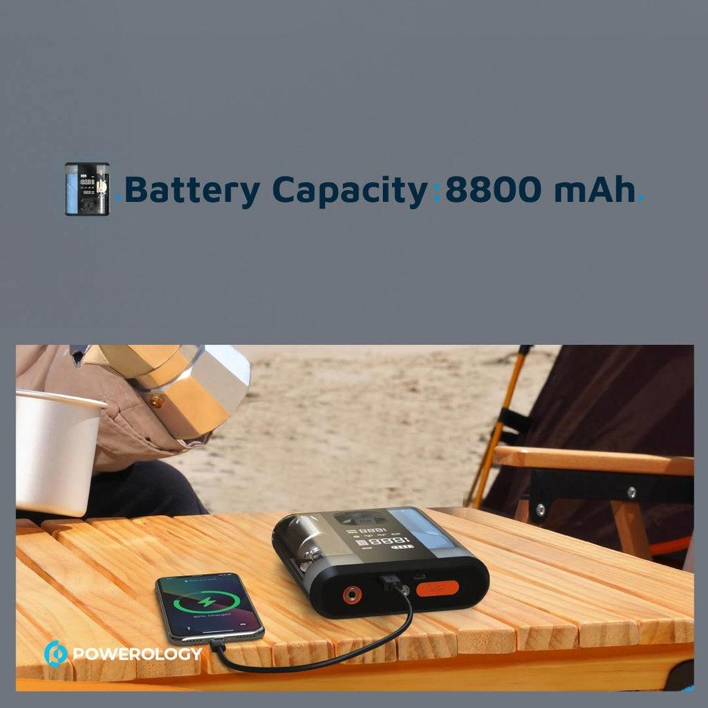 Powerology_PP047_8800mAh_Jump_Start_Air_Compressor-i0458.jpg