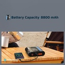 Powerology_PP047_8800mAh_Jump_Start_Air_Compressor-i0458.jpg
