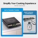 Oraimo-OCS-201A-i3.jpg