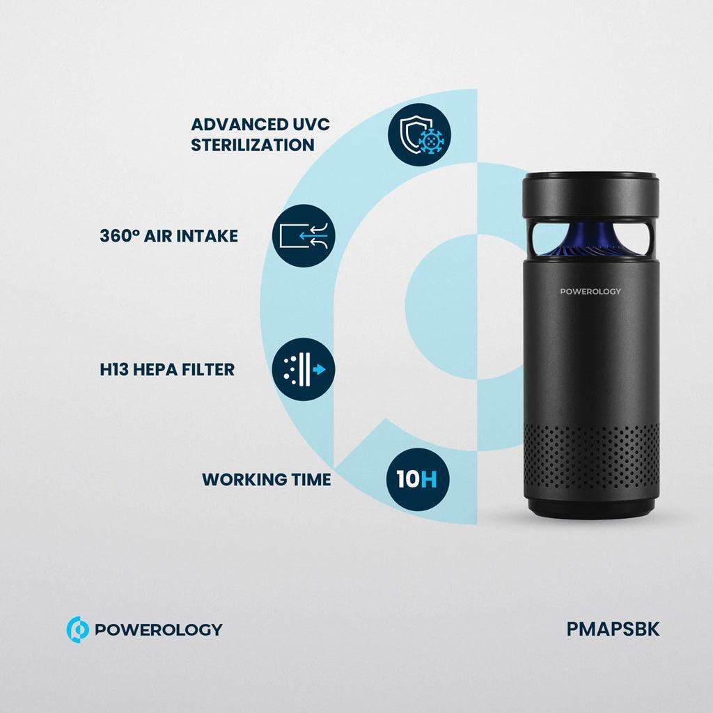 Powerology_Portable_Air_Purifier-i0343.jpg