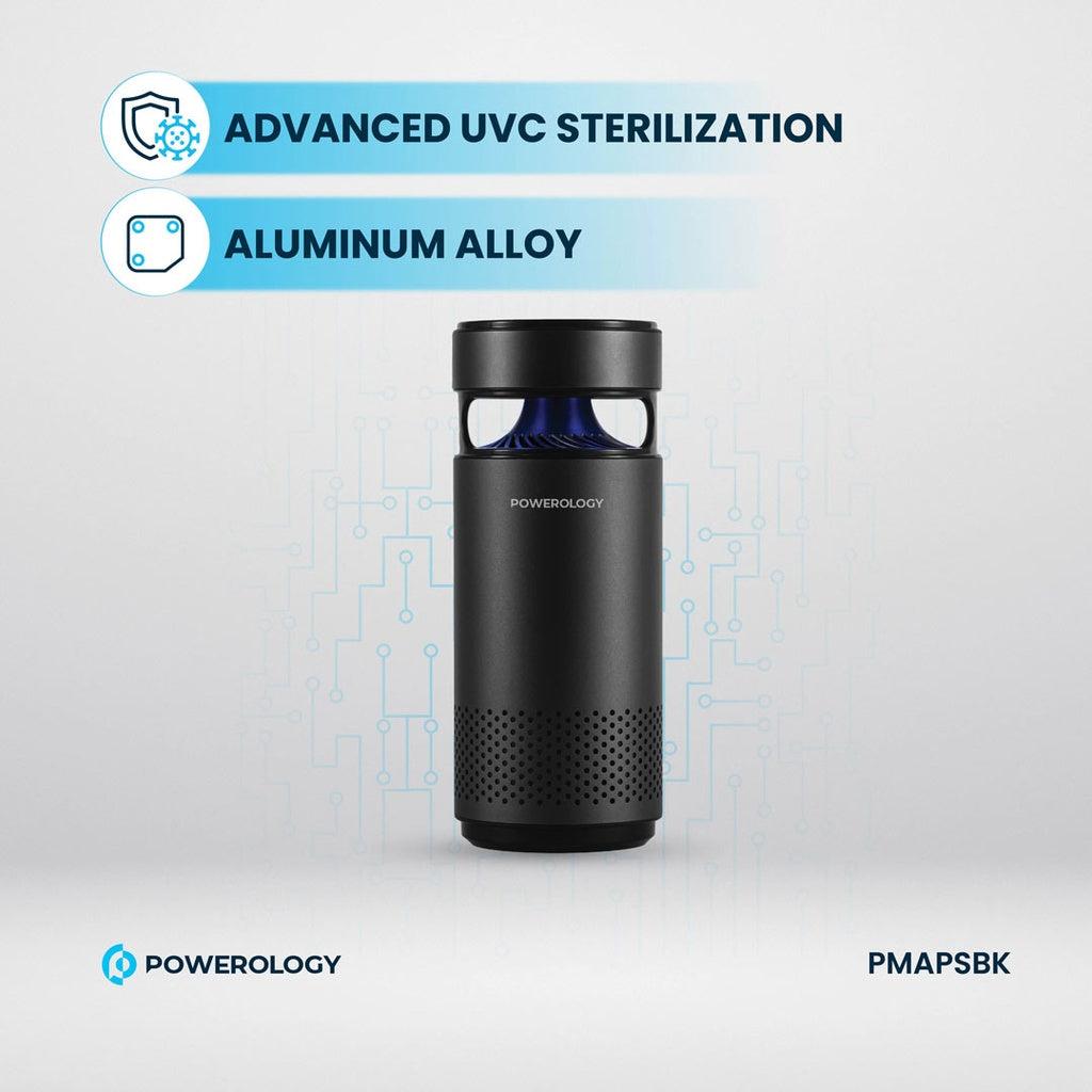 Powerology_Portable_Air_Purifier-i0345.jpg
