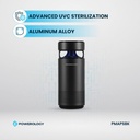 Powerology_Portable_Air_Purifier-i0345.jpg