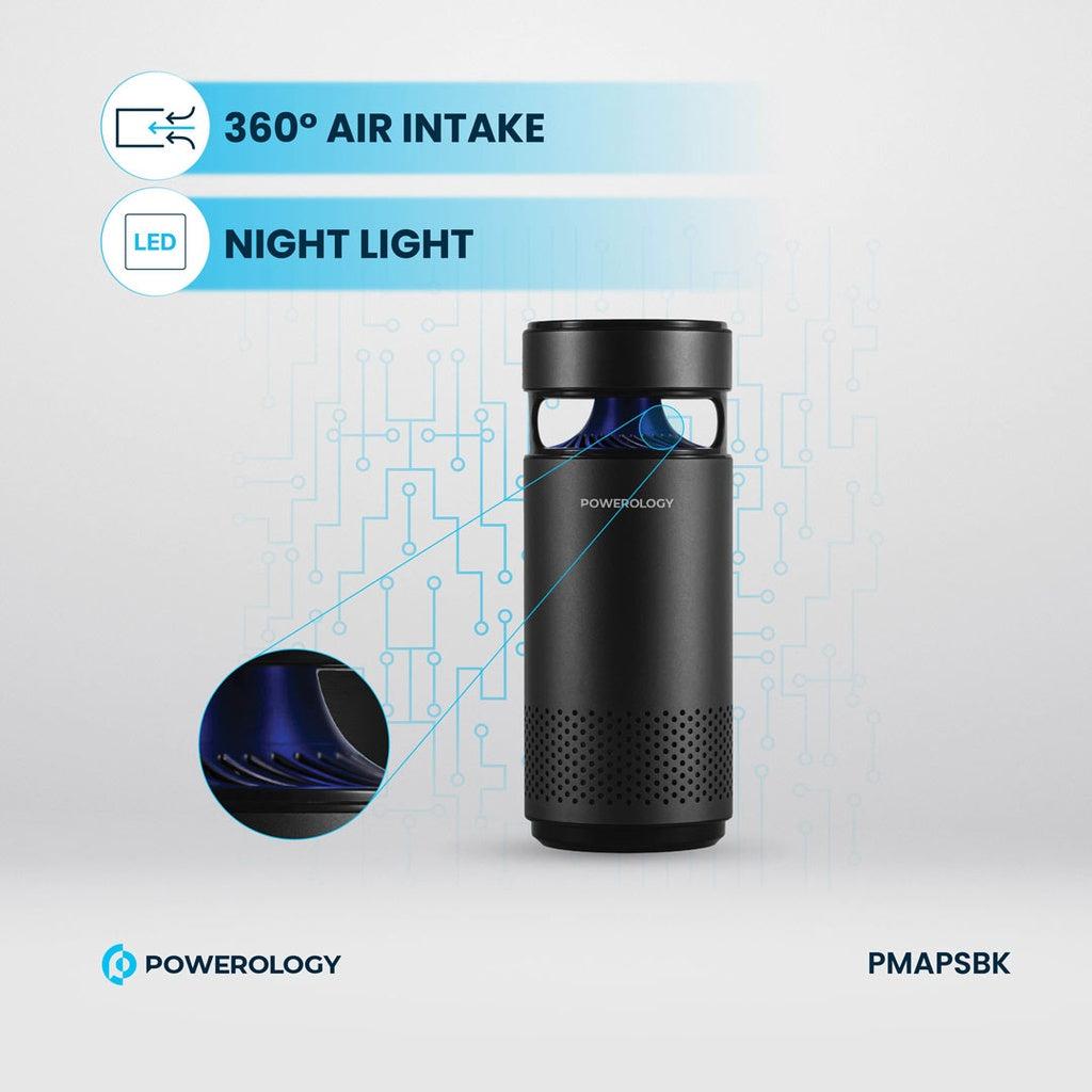 Powerology_Portable_Air_Purifier-i0346.jpg
