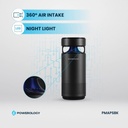 Powerology_Portable_Air_Purifier-i0346.jpg
