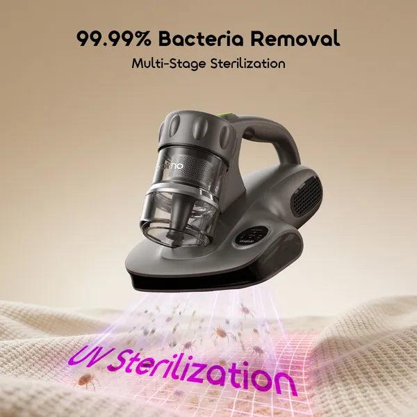 Oraimo-CozyClean-OSH-012A-i2.jpg