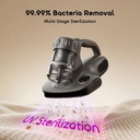 Oraimo-CozyClean-OSH-012A-i2.jpg