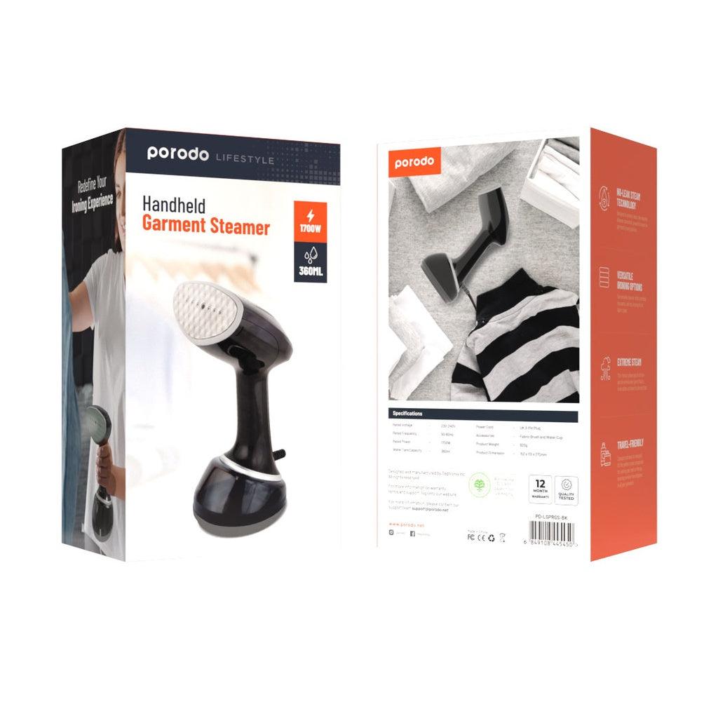 Porodo_Lifestyle_Handheld_Garment_Steamer-i329.jpg