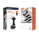 Porodo_Lifestyle_Handheld_Garment_Steamer-i329.jpg