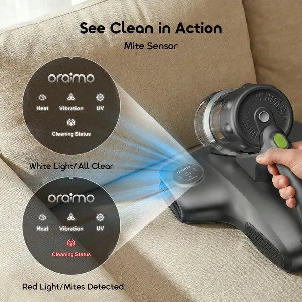Oraimo-CozyClean-OSH-012A-i3.jpg