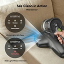 Oraimo-CozyClean-OSH-012A-i3.jpg
