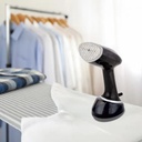 Porodo_Lifestyle_Handheld_Garment_Steamer-i0332.jpg