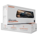 Porodo_Mirror_Camera_Full_HD_Recording_-i0326.jpg