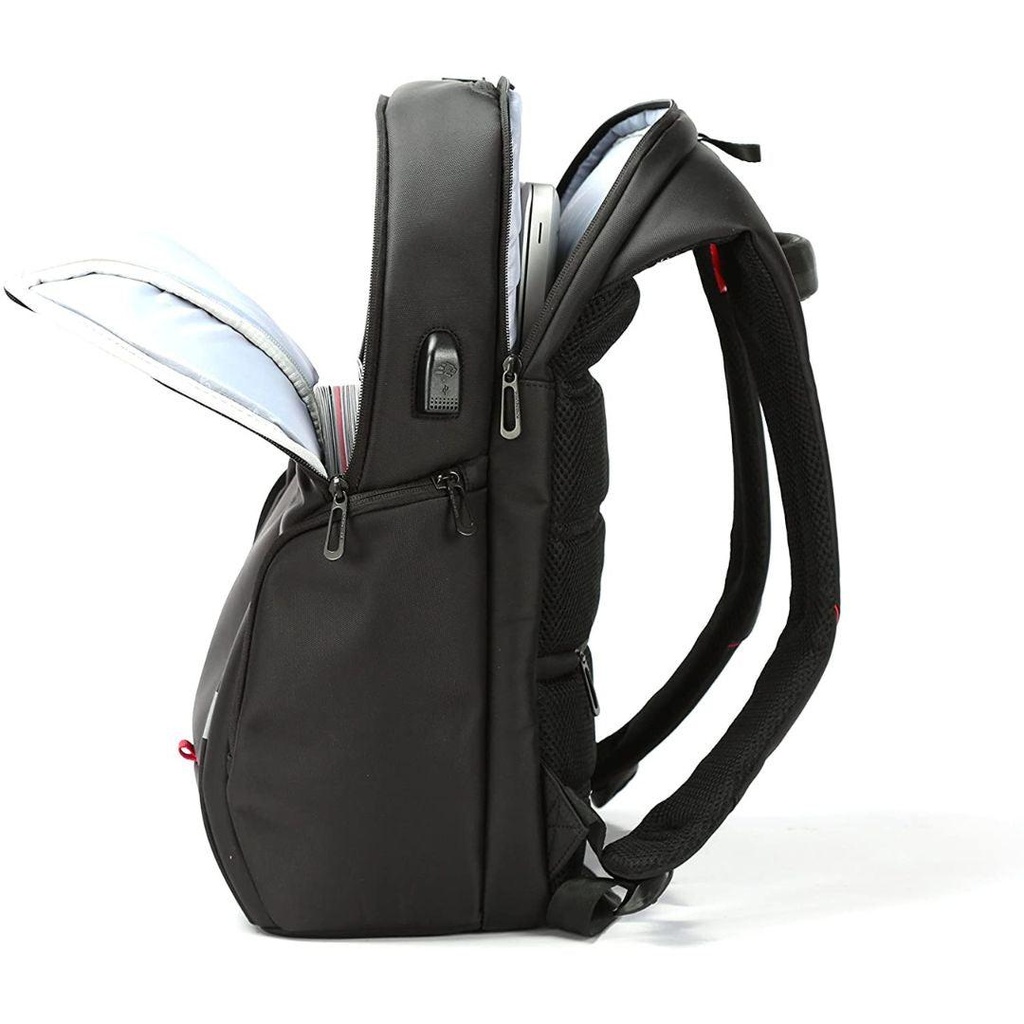KINGSONS-KS3140W-15.6-inches-3.jpg