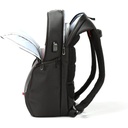 KINGSONS-KS3140W-15.6-inches-3.jpg