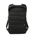 KINGSONS-KS3140W-15.6-inches-i2.jpg