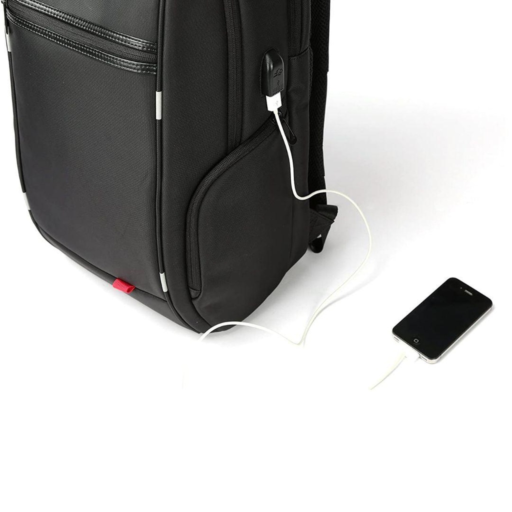 KINGSONS-KS3140W-15.6-inches-i1.jpg