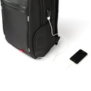 KINGSONS-KS3140W-15.6-inches-i1.jpg
