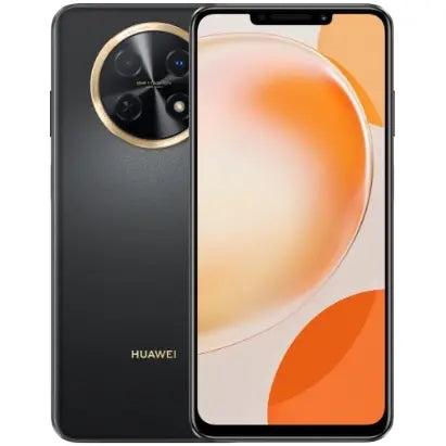 HuaweiNovaY91-i2.jpg