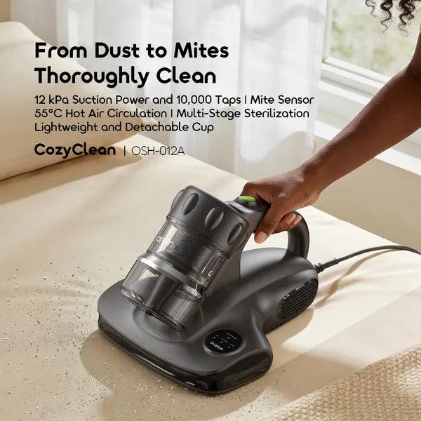 Oraimo-CozyClean-OSH-012A-i4.jpg