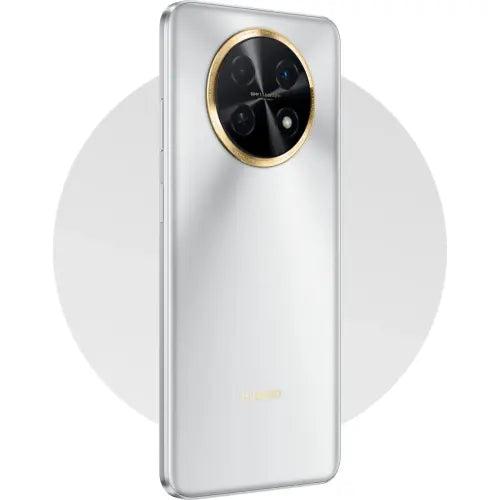 HuaweiNovaY91-i3.jpg