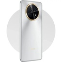 HuaweiNovaY91-i3.jpg