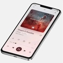 HuaweiNovaY91-i4.jpg