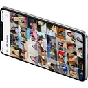 HuaweiNovaY91-i5.jpg