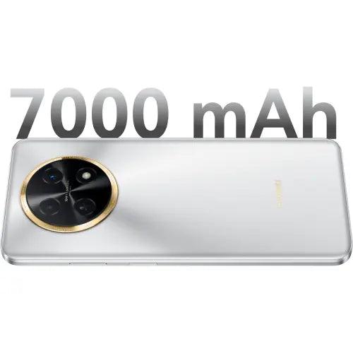 HuaweiNovaY91-i6.jpg